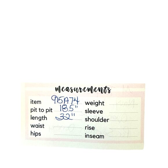 2/$25 Per Seption Concept Medium Geometric Print Sleeveless Dress Lightweight - Picture 6 of 12